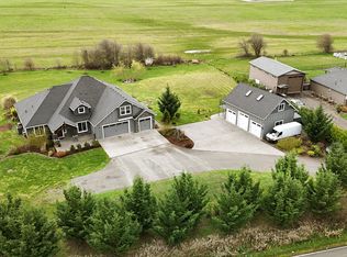 8205 NE 179th St, Battle Ground, WA 98604