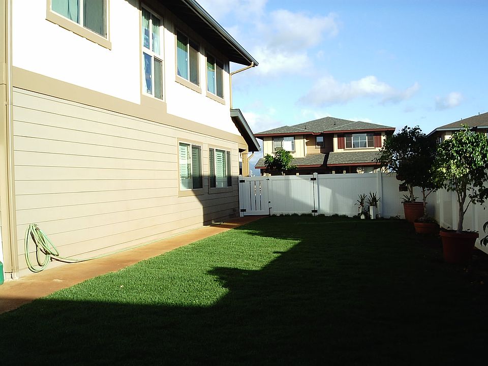 2nd image of 94-1203 Awaiki St