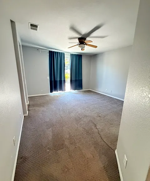 29248 Sandpiper Dr — Photo 19