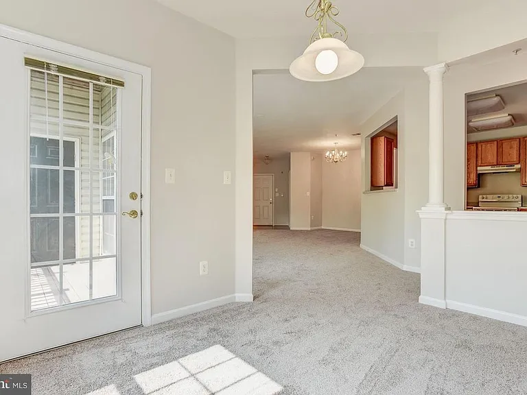 7230 Darby Downs — Photo 18