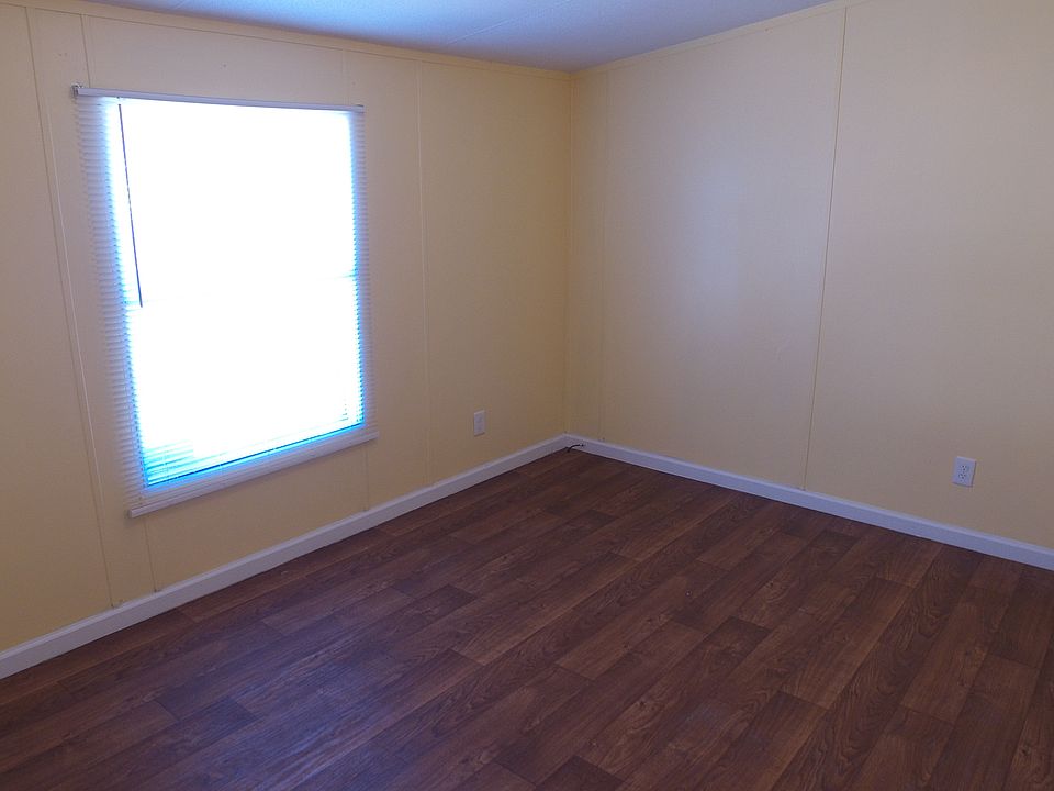 1st image of 3535 Roberts Ave Lot 3