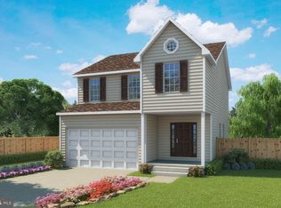 5 Schoolview Ln, Camden Wyoming, DE 19934