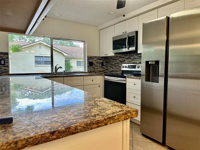 12217 Buttonwood Row — Photo 21