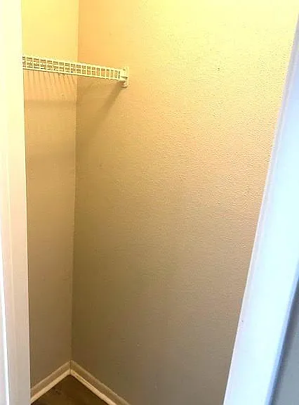 3075 Walnut Bend Ln #23 — Photo 15