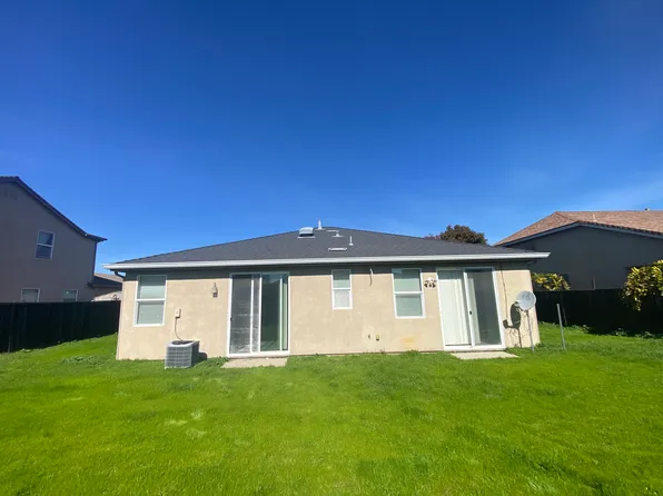 3338 Megan Way, Live Oak, CA 95953