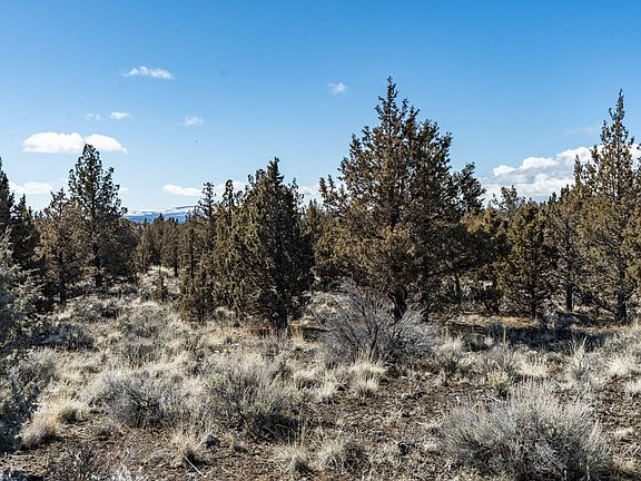 4th image of 1702 SE Texas Cir Lot 36