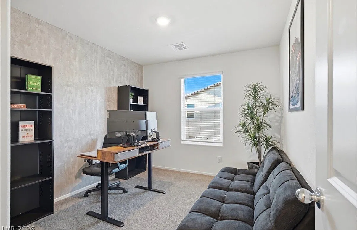 Beautiful 2-Year-Old Townhome in a Gated Community - Move-In Ready! — Photo 3