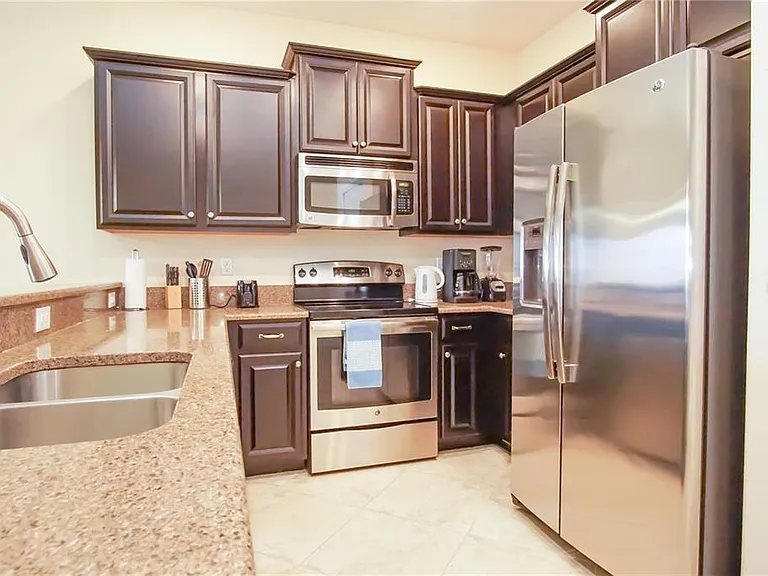 1241 Long Cove Loop — Photo 5