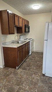 5th image of 5801 Melody Ln #0a2ac0f73