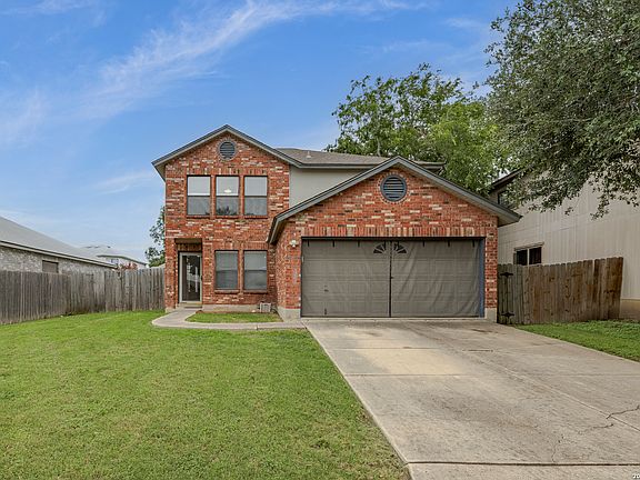 2nd image of 6007 LIMESTONE MILL DR