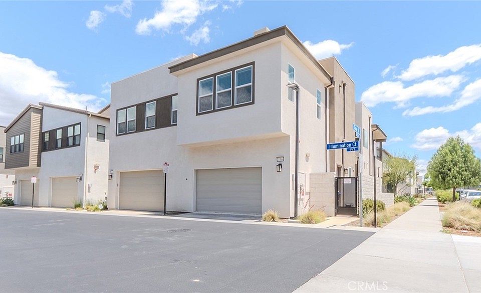 1st image of 27504 Illumination Ct