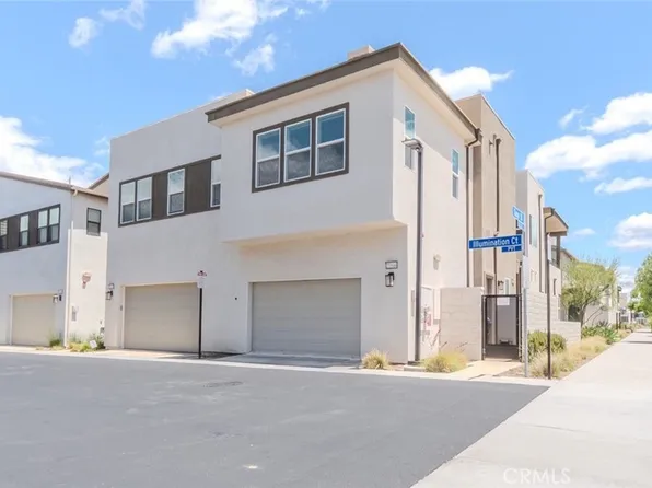 27504 Illumination Ct, Valencia, CA 91381