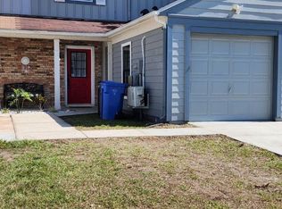 6231 Oak Cluster Cir, Tampa, FL 33634