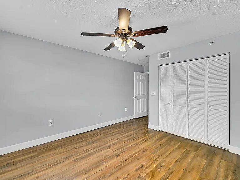 3740 NW Adriatic Ln #305 — Photo 15