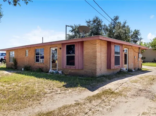 3320 W University Dr, Edinburg, TX 78539