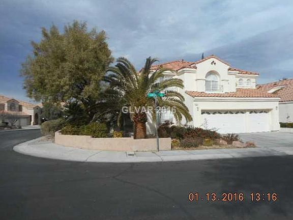 2nd image of 8628 Chiquita Dr