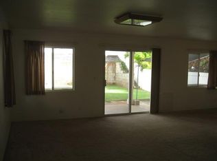 94-1076 Kanawao St, Waipahu, HI 96797