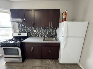 18 Jay St #C, Newark, NJ 07103