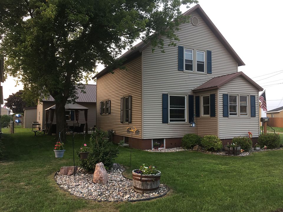 1st image of 302 Minnesota Ave