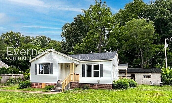 1st image of 2936 Boynton Dr