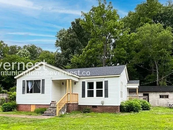 2936 Boynton Dr, Ringgold, GA 30736