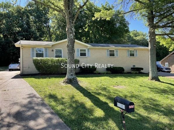 923B Oak Vale