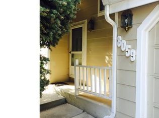 8059 Meadowdale Sq, Niwot, CO 80503
