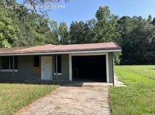 1625 Bryan Ave, Mobile, AL 36605
