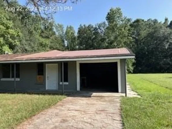 1625 Bryan Ave, Mobile, AL 36605