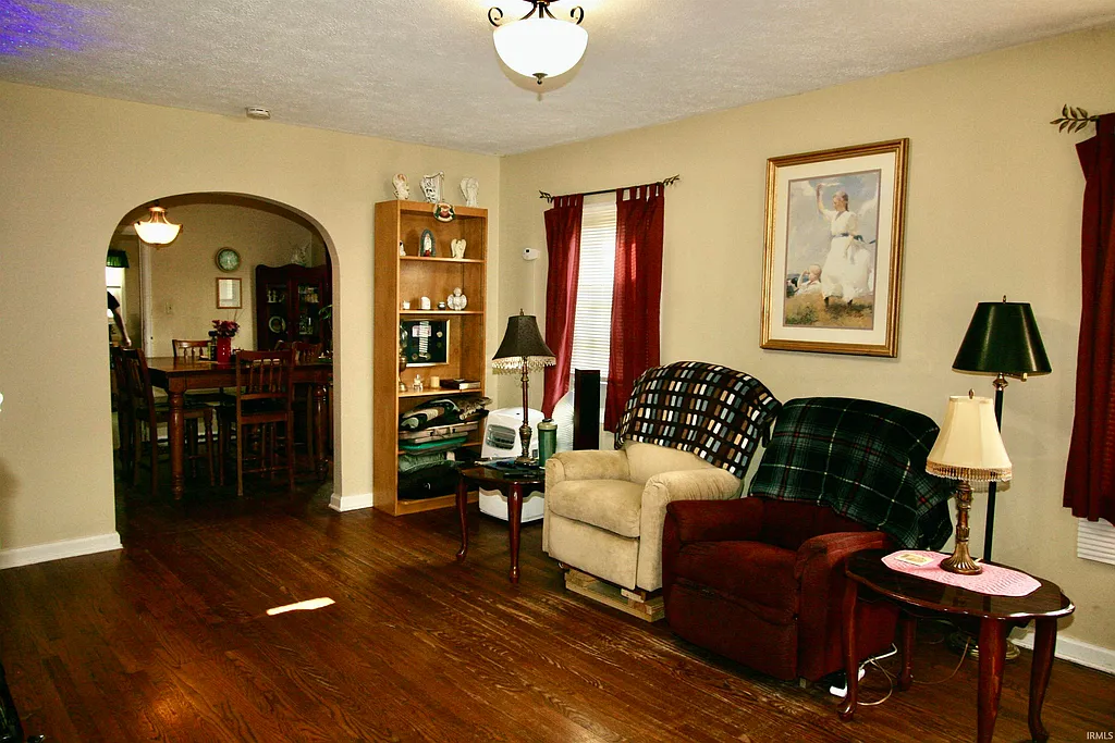 Property photo 4