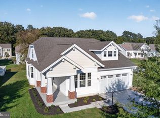 None Available, Cambridge, MD 21613