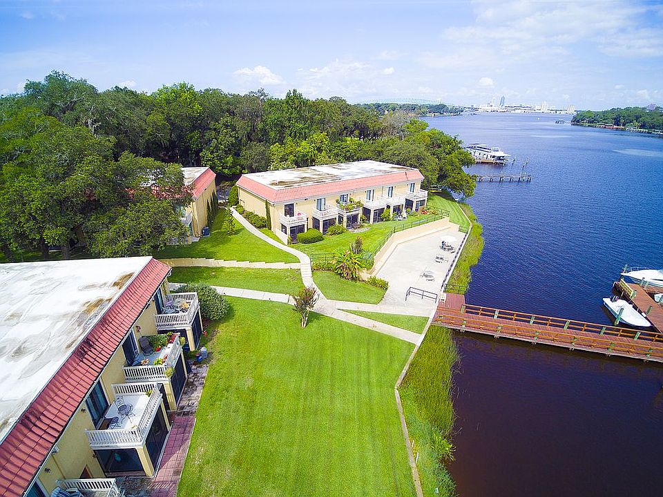 1st image of 5811 Atlantic Blvd Unit 121
