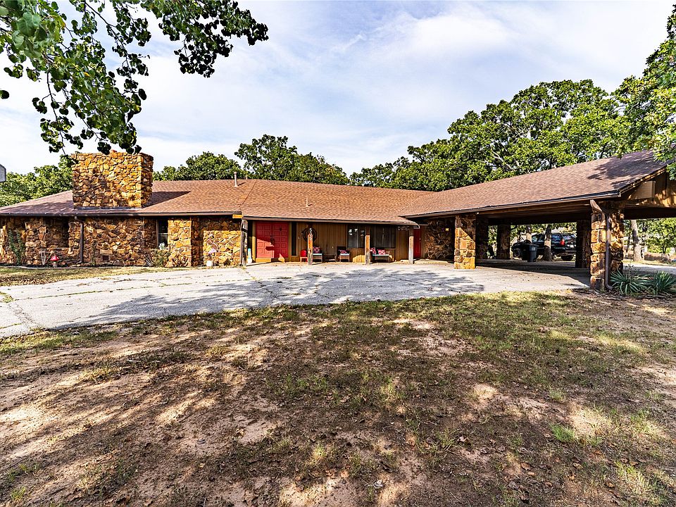 1st image of 505 S Lakeridge Dr