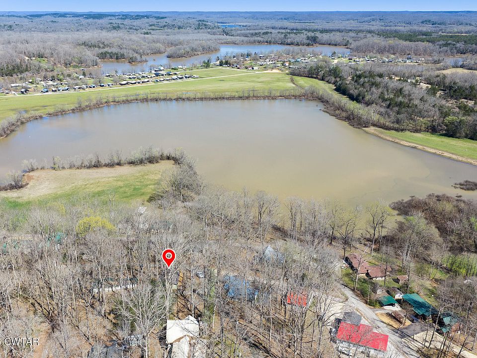 1st image of 159 Hanklolche Dr