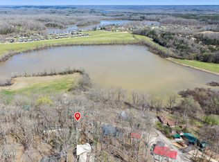 159 Hanklolche Dr, Decaturville, TN 38329