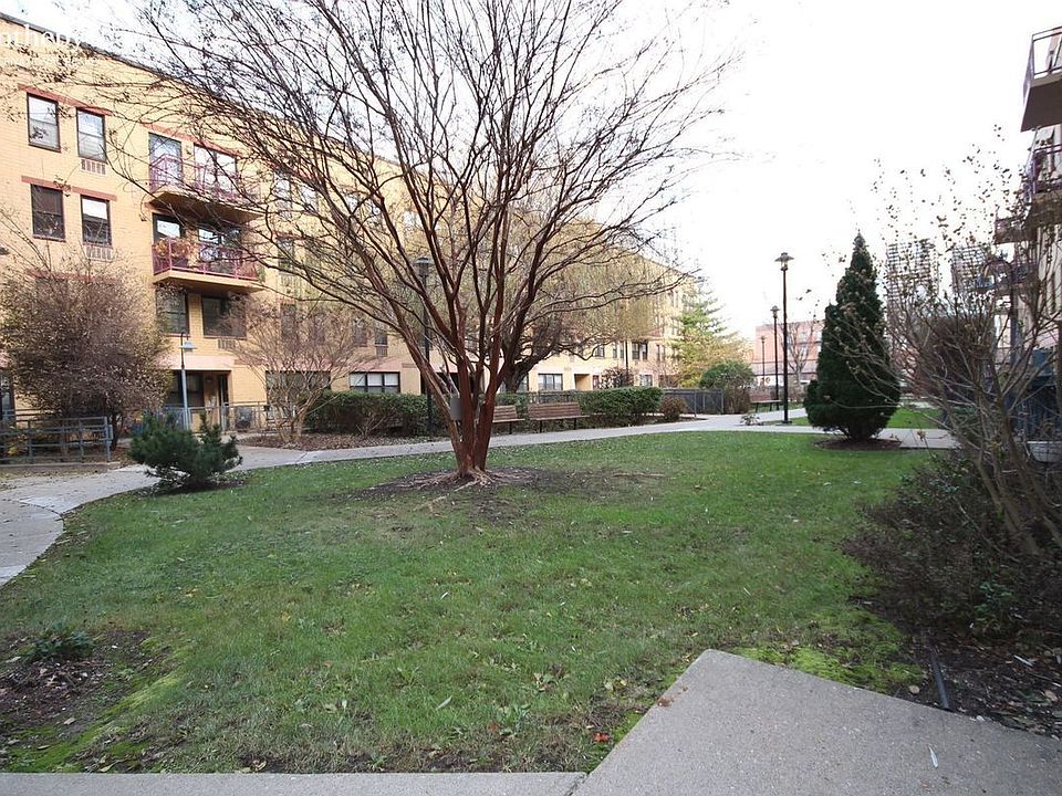 1st image of 1901 Madison Ave #114