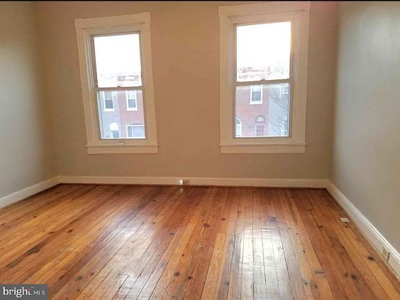 4th image of 134 S East Ave