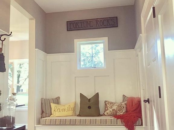 5th image of 1 Placid Pines Ct