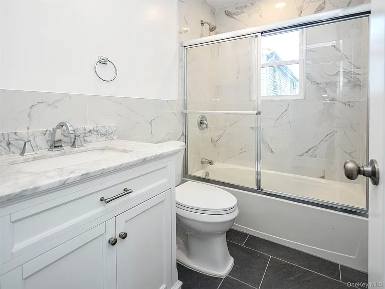 59A Hickory Rd — Photo 11