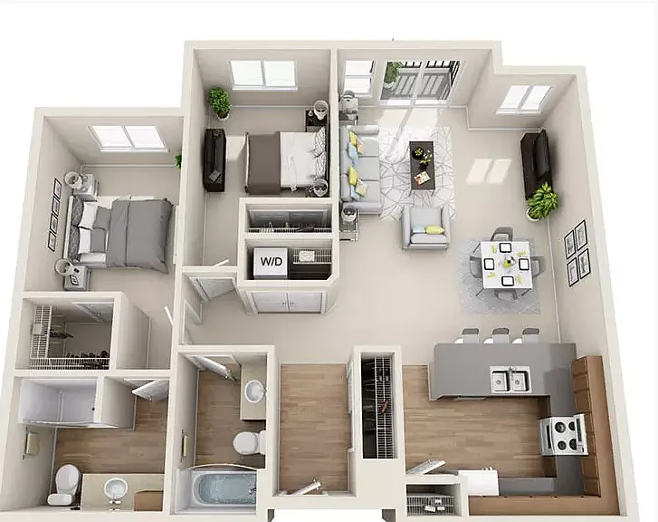 14508 Owen Tech Blvd — Photo 43