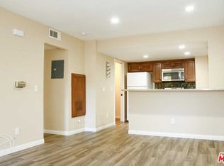 21346 Nandina Ln UNIT 101, Santa Clarita, CA 91321