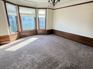 715 2nd Ave, San Francisco, CA 94118