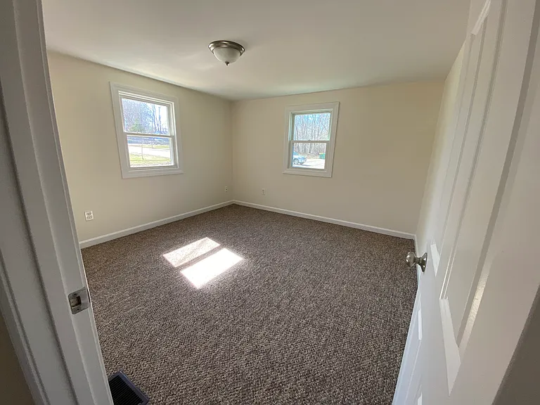 5 Dora Dr — Photo 22