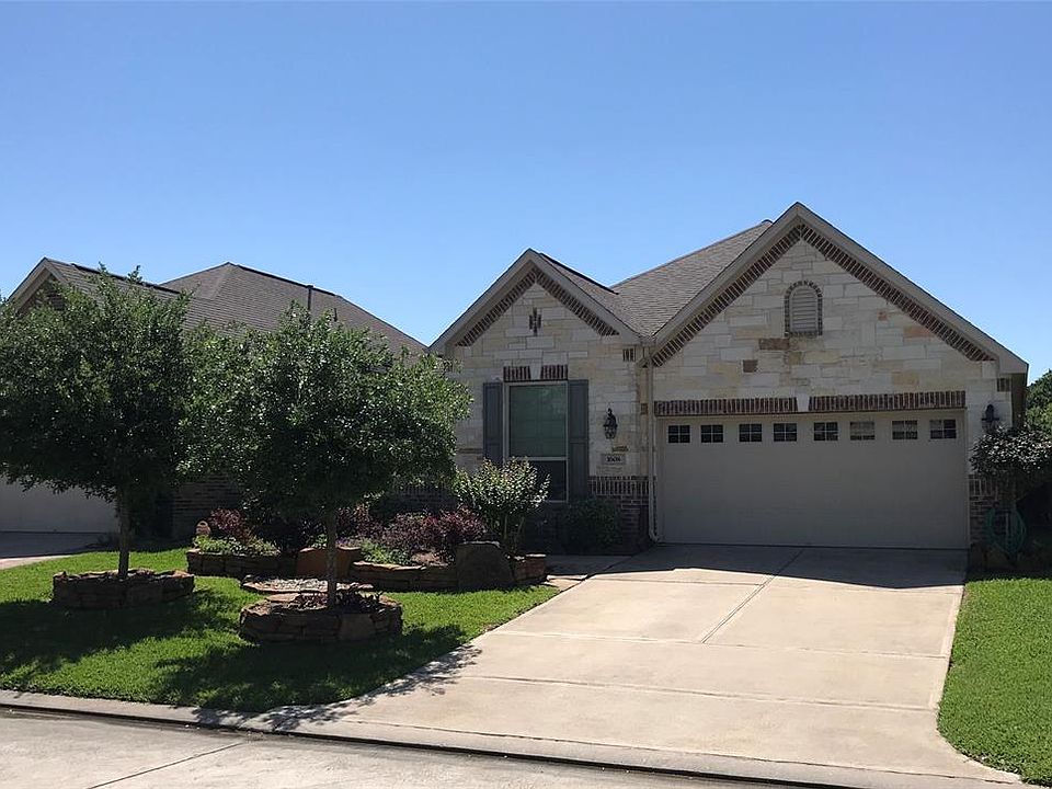 1st image of 1608 S Primavera Dr