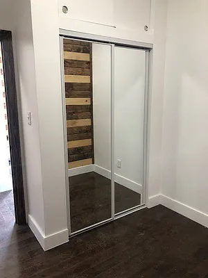 Rented by Best Apartments North Inc | media 35