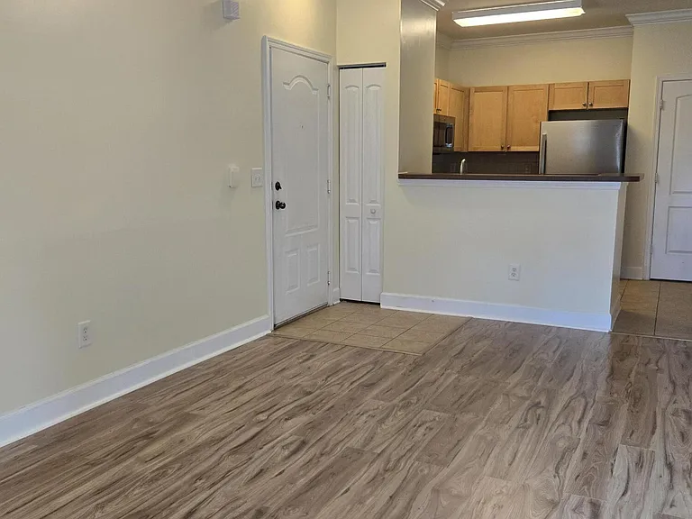 6470 Borasco Dr #2102 — Photo 56