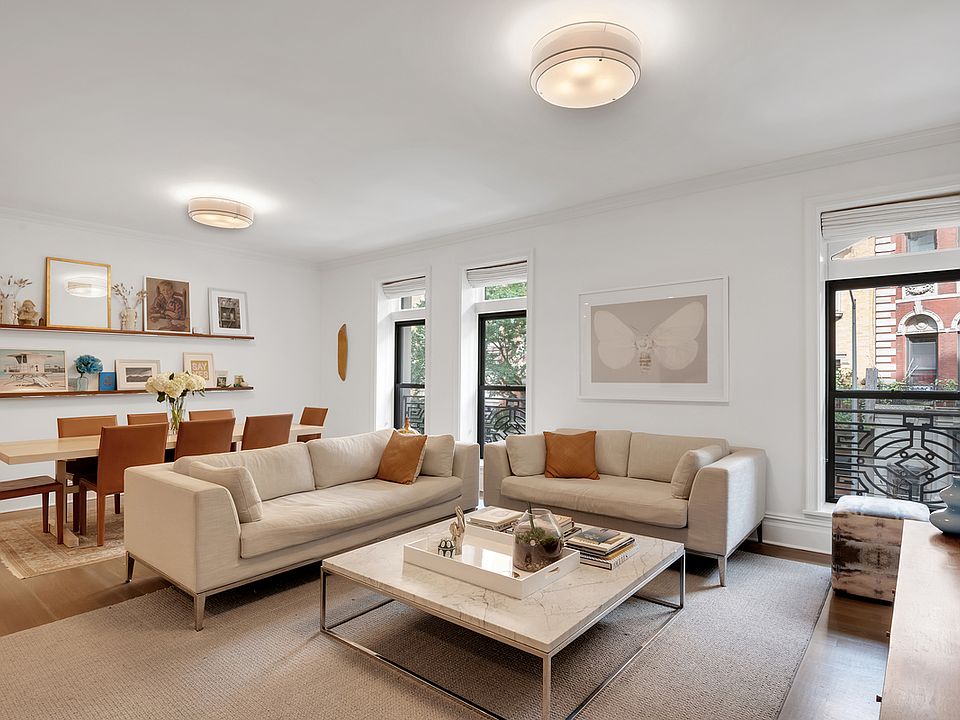 1st image of 314 W 100th St APT 21