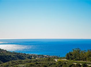 36 Tidal Surf, Newport Coast, CA 92657