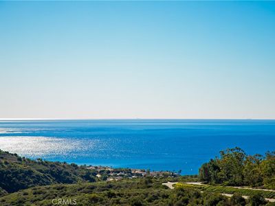 36 Tidal Surf, Newport Coast, CA, 92657