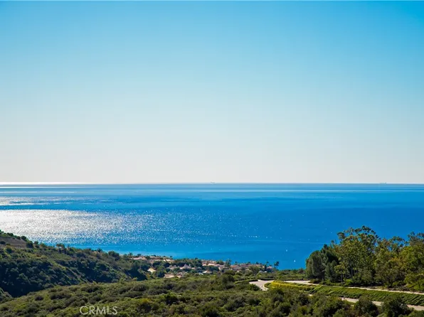 36 Tidal Surf, Newport Coast, CA 92657